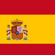 Spanish