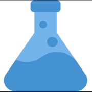 Science