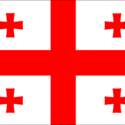 ZZ Nana Tevzaia 01-06