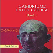 Latin