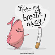 COM- Respiratory