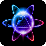 Science