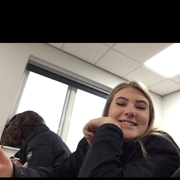 Sociology 