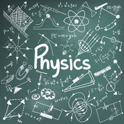 Physics