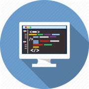 Computer Science 131