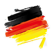 Allemand 
