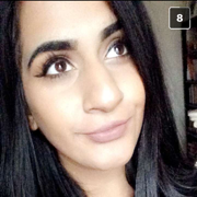 Comparative Sociology