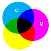 TRTI (treti pour les intimes)