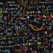 Maths