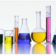 Physique-chimie