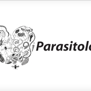 6 PARASITOLOGY