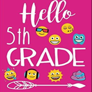 5grade English 
