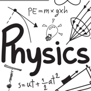 Physics