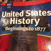History: Semester 2