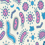 microbiology 