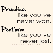 Vocabulary (College grade)