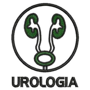 Urologia