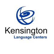 Spanish Kensington Playas de Tijuana