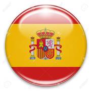 Castellà