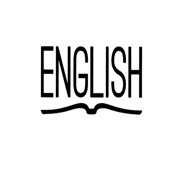 English Vocabulary