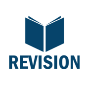 Revision