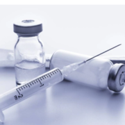 Pharmocolgies 2022 P1