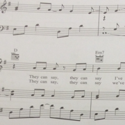 Music