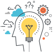 BE2014 - BE Concepts