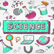 Science