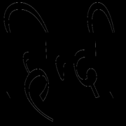 Hindi