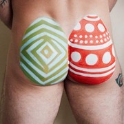 Productivité maximale