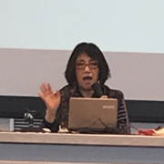 日本語🇯🇵