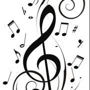 Music Theory