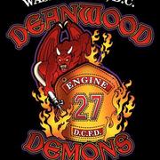 Engine 27