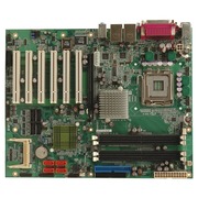 CS: Section 01 Components