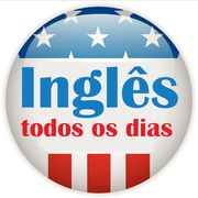 Inglês