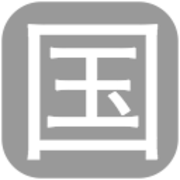 Mandarin Online