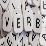 verbs