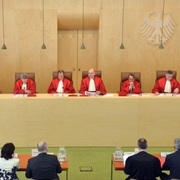 Zeitgeschichte des deutschen Mediensystems