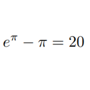 CS: Section 06 Data Types