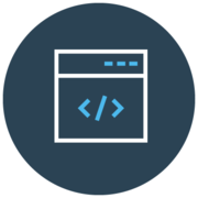 CS: Section 11 Programming Techniques