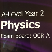 Physics