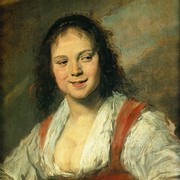 Барокко и классицизм