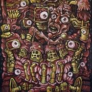 Gastrointestinal Science