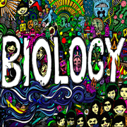 Biology
