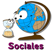 Sociales
