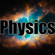 Physics