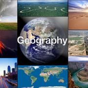 Geography