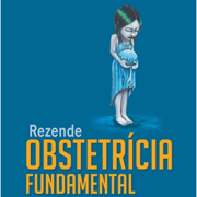 Ginecologia e obstetricia 4º ano