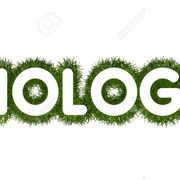 Biology